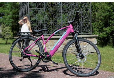 Vélo : les accessoires indispensables - Blog de NEOMOUV