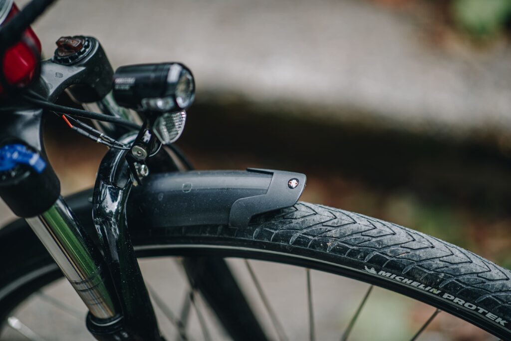 Vélo : les accessoires indispensables - Blog de NEOMOUV